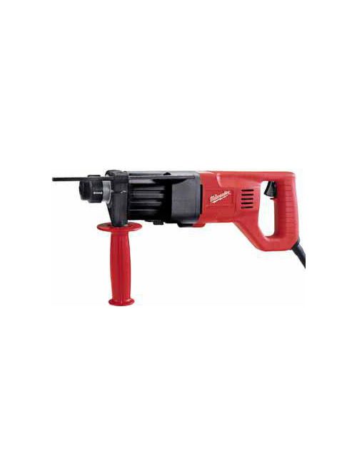 Product image for MILW 5368-21 ROT/HMR 7/8" SDS