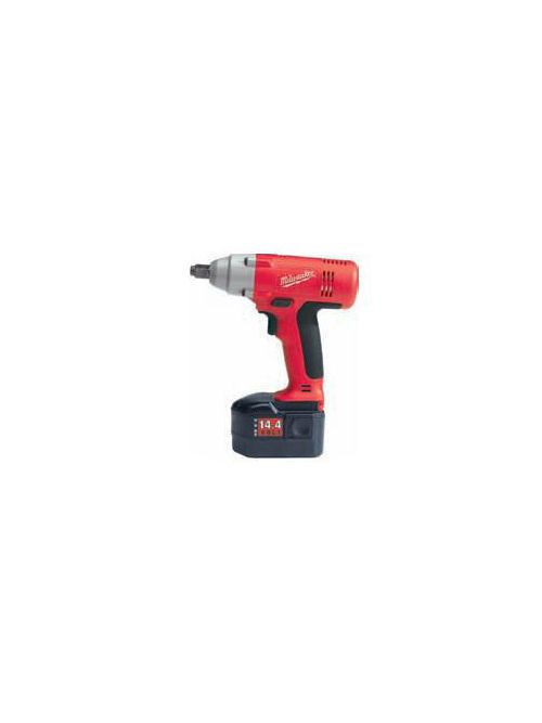 Product image for Kit impact wrench 14.4V 7-11/16"