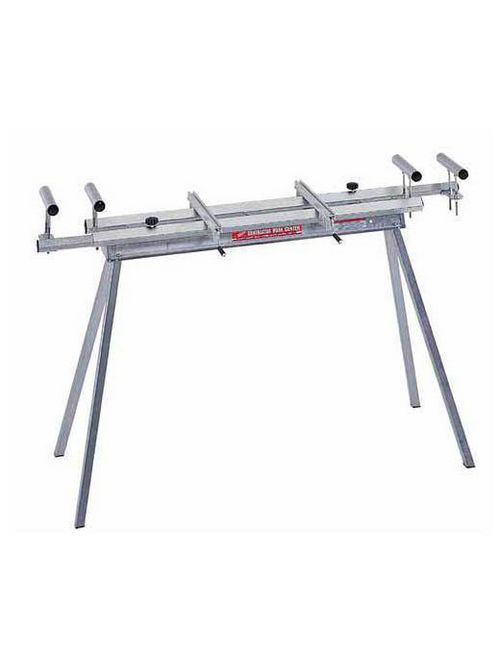 Product image for Milwaukee 48-08-0450 WORK CENTER