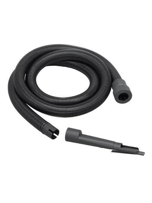 Product image for MILW 48-09-1040 VACUUM HS&MANIFOLD