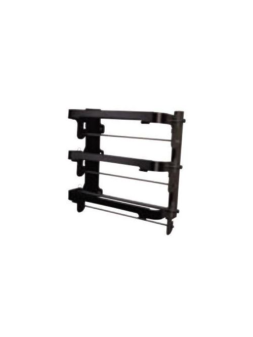 Product image for MILW 48-60-5100 REMOVABLE WIRE RACK