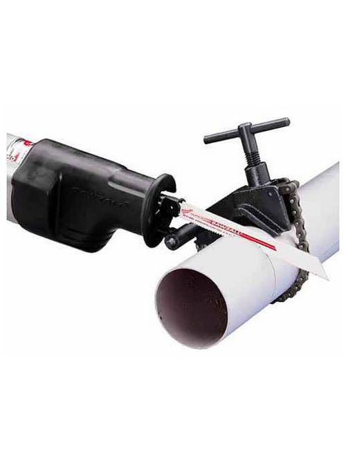 Product image for MILW 49-22-1012 PIPE CLAMP SYSTEM