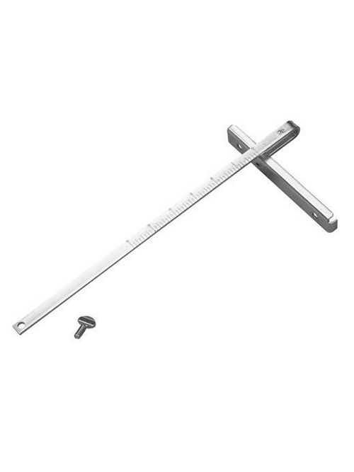 Product image for Rip Fence Kit