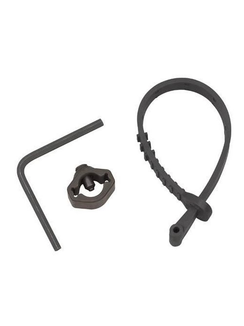 Product image for Milwaukee 49-22-5004 BLADE CLAMP KIT