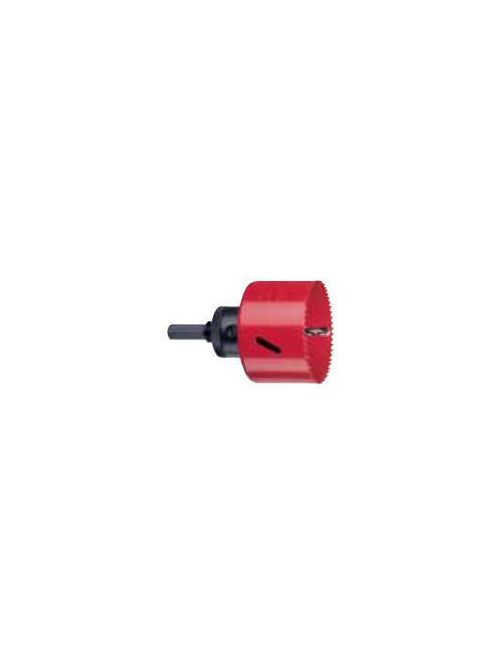Product image for Holesaw bimetal 2-3/8"