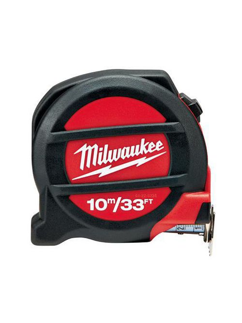 Product image for Milwaukee 48-22-5234 33Ft-10M Nonmag Tap