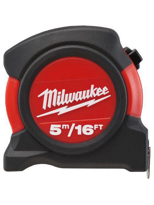 Product image for Milwaukee 48-22-5616 5M-16Ft Combo Tp Ne