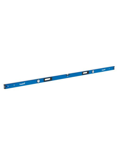 Product image for MILWAUKEE EM75.96 LEVEL MAG