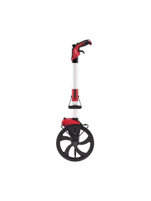 Product image for MILW 48-22-5013 12" ENGINEERS MEASU