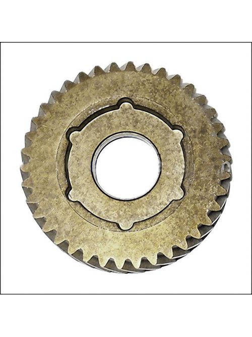 Product image for Milwaukee 32-40-2050 INTERMEDIATE GEAR 2
