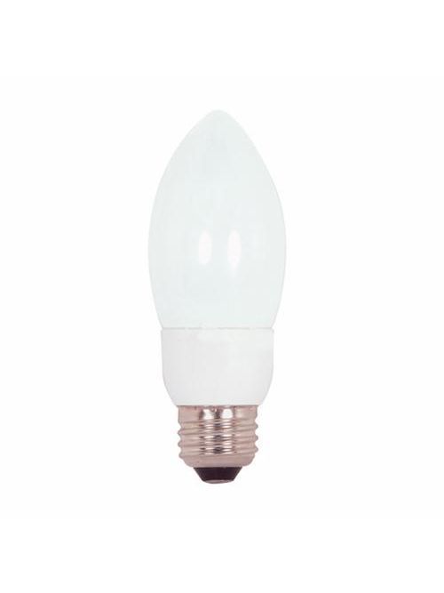 SATCO S5596 7ETCFL/E26/2700K/120V/1 SATCO S5596 7ETCFL/E26/2700K/120V/1