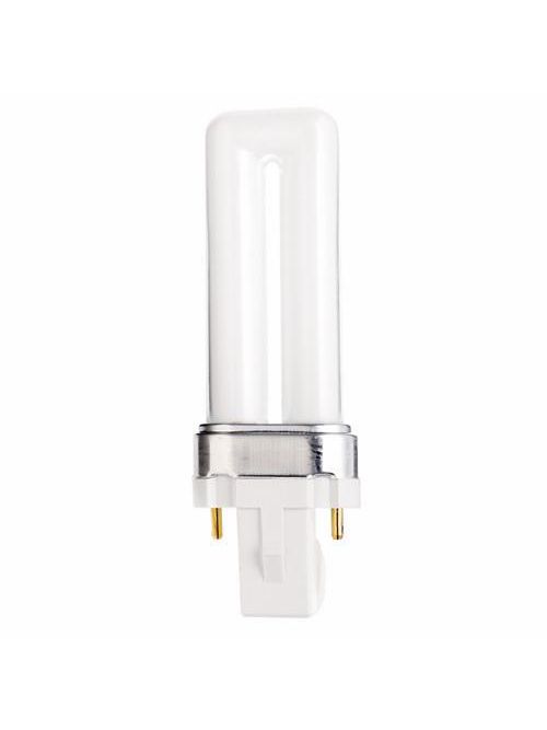 SATCO S8301 CFS5W/841 SATCO S8301 CFS5W/841