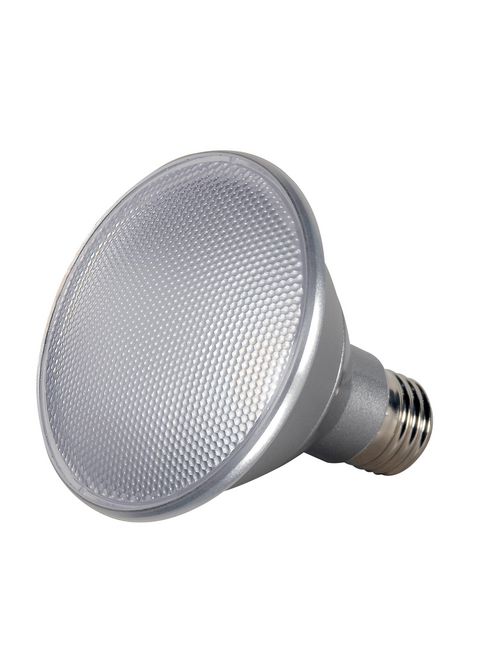 SATCO S9418 13PAR30/SN/LED/40'/4000 SATCO S9418 13PAR30/SN/LED/40'/4000
