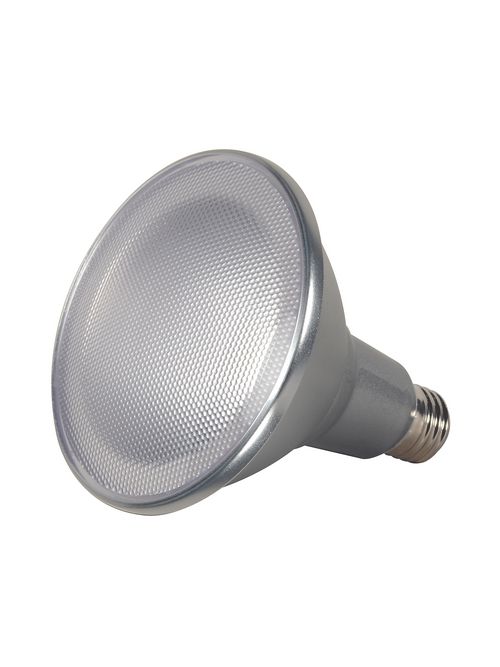 SATCO S9444 15PAR38/LED/25'/5000K/1 SATCO S9444 15PAR38/LED/25'/5000K/1