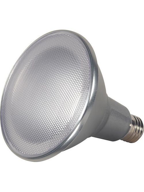 SATCO S9488 15PAR38/LED/40'/2700K/9 SATCO S9488 15PAR38/LED/40'/2700K/9