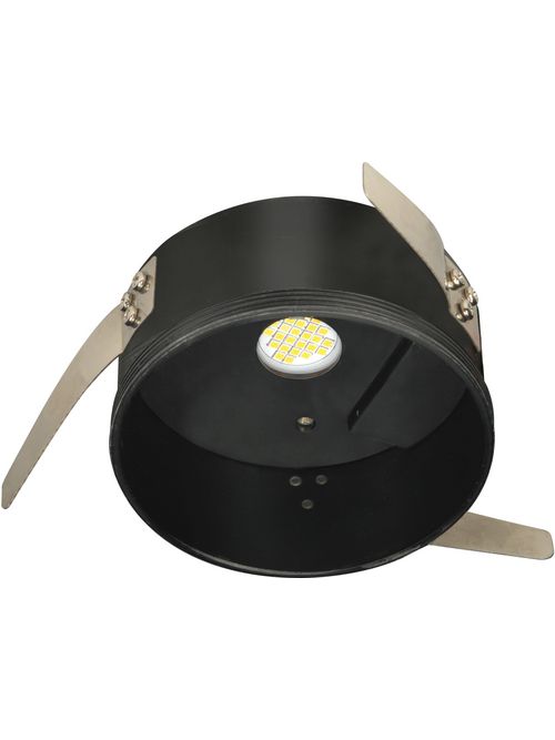 SATCO S9505 13.5WLED/5-6-BASE/30K/1 SATCO S9505 13.5WLED/5-6-BASE/30K/1