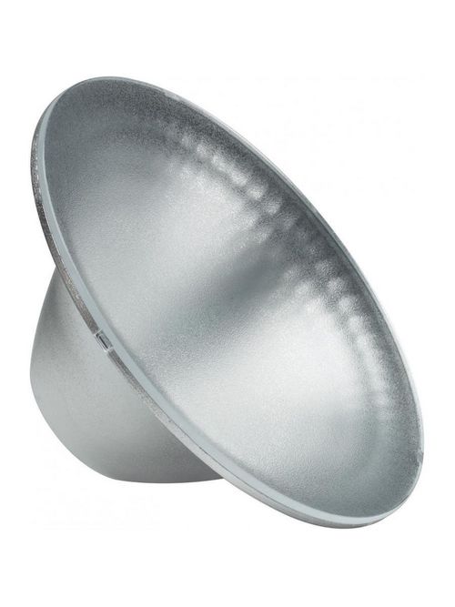 SATCO S9513 FREEDOM/5-6/REFL/45'/FR SATCO S9513 FREEDOM/5-6/REFL/45'/FR