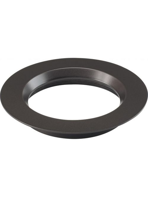 SATCO S9522 FREEDOM/5-6/TRIM/BRONZE SATCO S9522 FREEDOM/5-6/TRIM/BRONZE