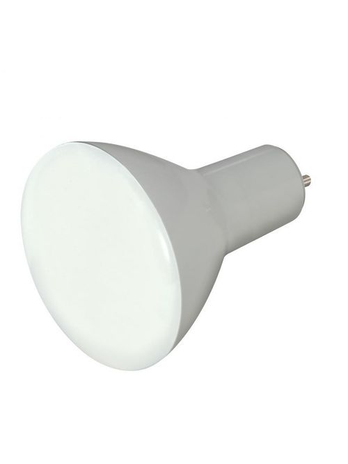 SATCO S9626 9.5BR30/LED/27K/GU24/65 SATCO S9626 9.5BR30/LED/27K/GU24/65