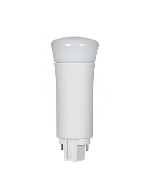 SATCO S9862 9WPLV/LED/830/DR/2P SATCO S9862 9WPLV/LED/830/DR/2P