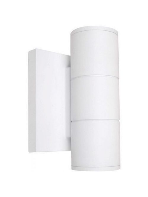 Product image for SATCO 62/1141 2 Light LED Small Up/