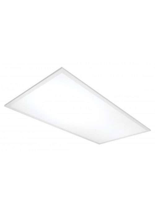 Product image for SATCO 65/318 2FT X 4FT LED FLAT PAN