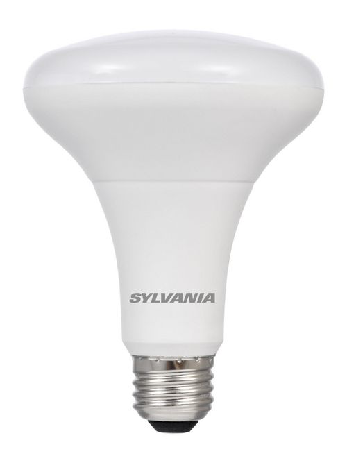 Product image for SYL LED8BR30DIM850G3RP/74476 LED8BR