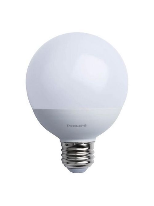 Product image for PHIL 465880 6.5G25/LED/827/ND 120V