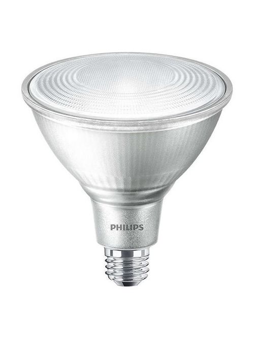 Product image for PHIL 467704 16PAR38/AMB/F25/830/DIM