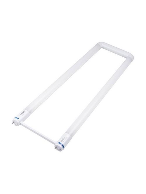 Product image for PHIL 469403 13T8 LED/24-5000 IF-6U