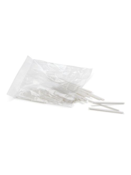 3M 2171 BPEO FIBER OPTIC SPLICE SLE 3M 2171 BPEO FIBER OPTIC SPLICE SLE