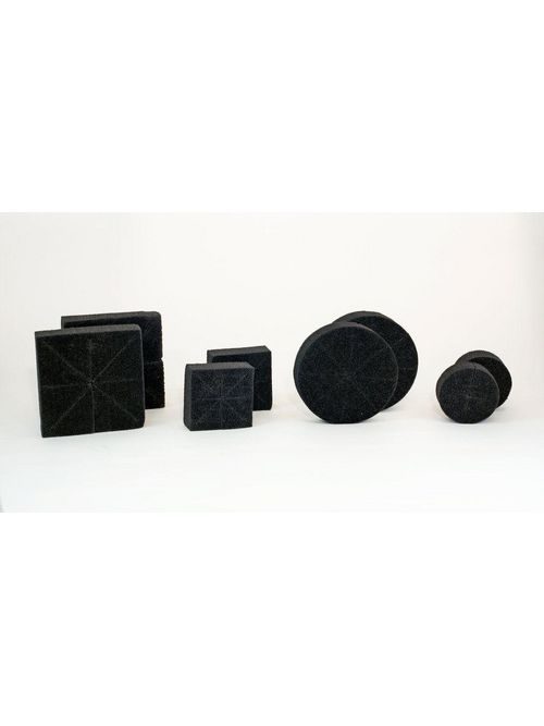 3M 2RDPTF FOAM PLUG FIRE BARR 2IN R 3M 2RDPTF FOAM PLUG FIRE BARR 2IN R