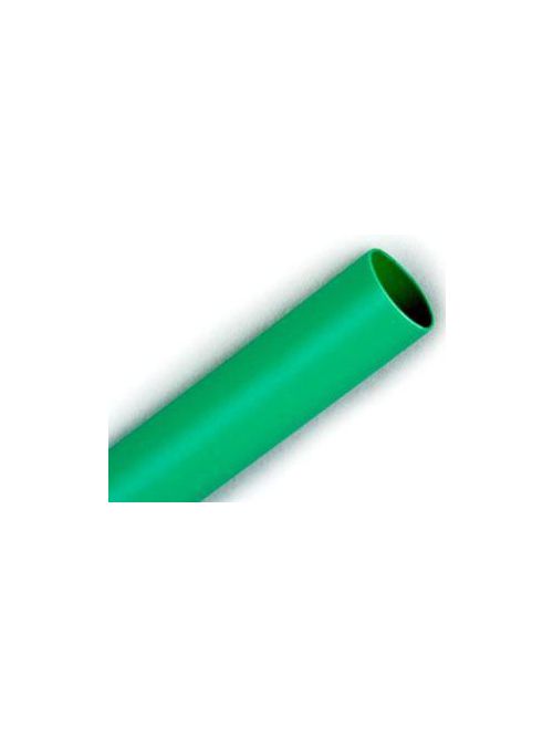 Product image for 3M FP-301-3/16-GREEN-100FT TBG