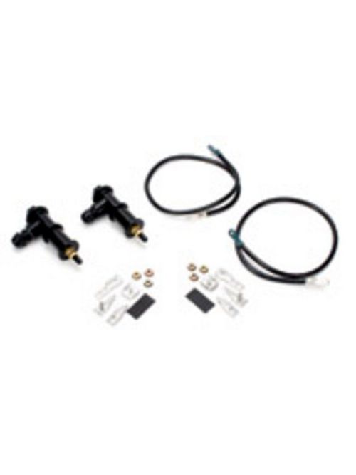 Product image for 3M 2178-LS/EGI EXTERNAL GROUND ISOL (2178-LS/EGI)