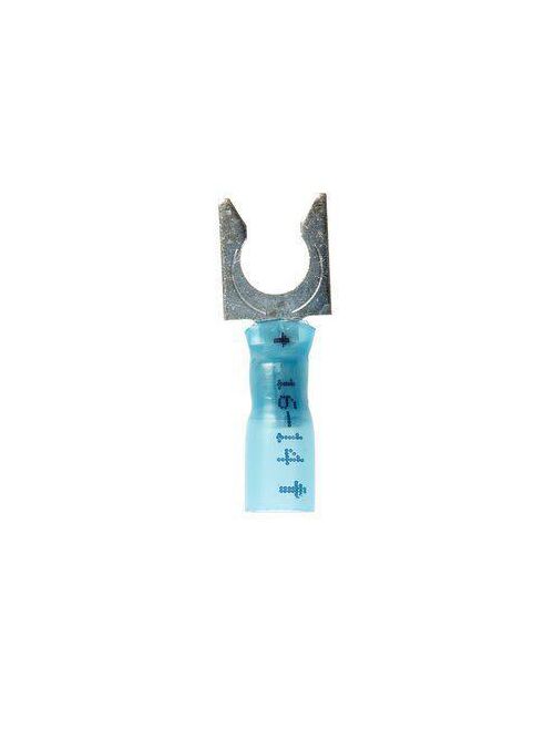 3M MH14-14FLX MH14-14FLX LOCK FORK 3M MH14-14FLX MH14-14FLX LOCK FORK