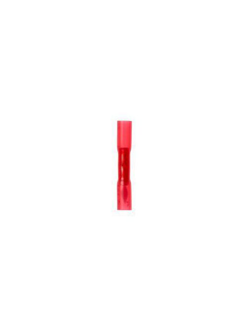 3M MH18BCX 25/Bottle Heatshrink Seamless Butt Connector 3M MH18BCX 25/Bottle Heatshrink Seamless Butt Connector