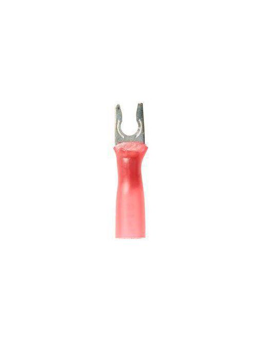 3M MH18-6FLK MH18-6FLK LOCK FORK BR 3M MH18-6FLK MH18-6FLK LOCK FORK BR