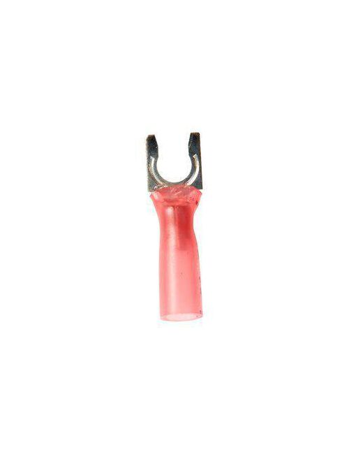 3M MH18-10FLX 25/Bottle Heatshrink Locking Fork 3M MH18-10FLX 25/Bottle Heatshrink Locking Fork