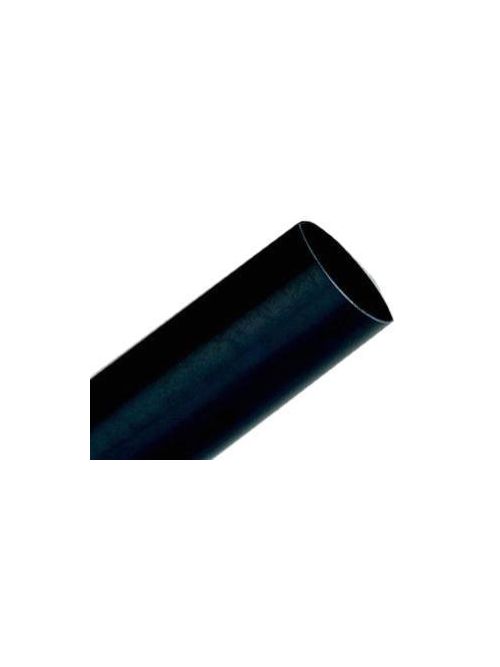 Product image for 3M FP-375-BK-6