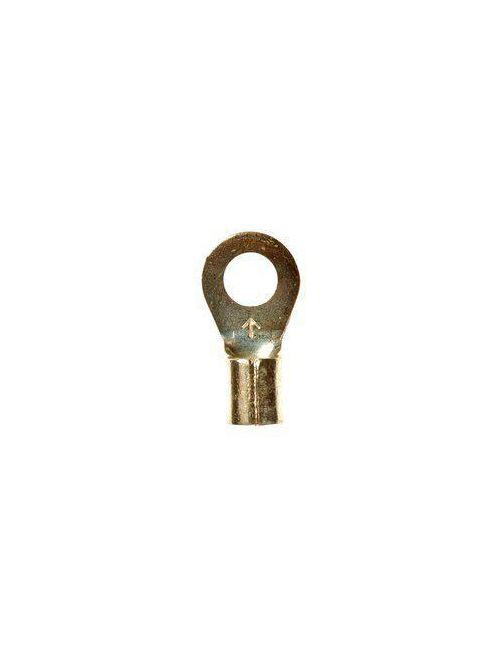 3M M10-10RX 50/Bottle Non-Insulated Ring 3M M10-10RX 50/Bottle Non-Insulated Ring