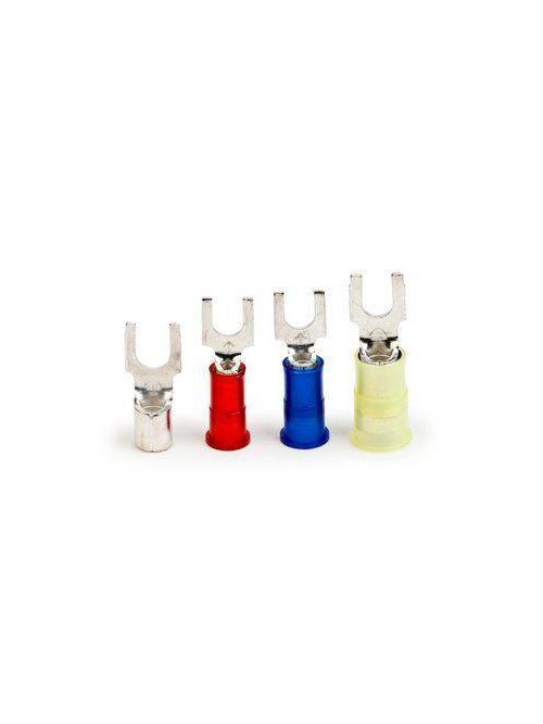3M MNG10-8FBX MNG10-8FBX NYLON INSU 3M MNG10-8FBX MNG10-8FBX NYLON INSU