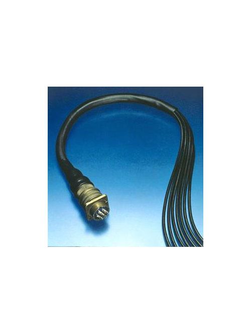 Product image for 3M 7010349778 3M™ Heat Shrink Tubin