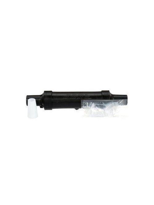 3M 5452-CI-4/0 5452-CI-4/0 QSII SPL 3M 5452-CI-4/0 5452-CI-4/0 QSII SPL