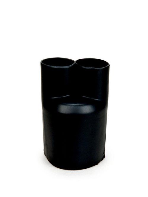 3M HDBB-230-1-250 Heat Shrink Heavy Duty Breakout Boots 3M HDBB-230-1-250 Heat Shrink Heavy Duty Breakout Boots