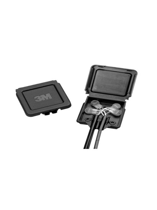 Product image for 3M SLIC3900-A 3M SLIC3900-A SLIC AERIAL SERVICE W