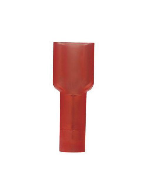 PAN DNG18-250FB-M SpGrp,FDis,RdNy,. PAN DNG18-250FB-M SpGrp,FDis,RdNy,.