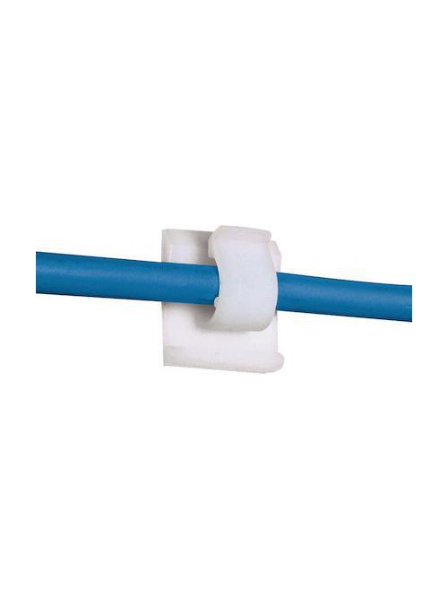 PAN ACC38-A-M Panduit ACC38-AM Adhe PAN ACC38-A-M Panduit ACC38-AM Adhe