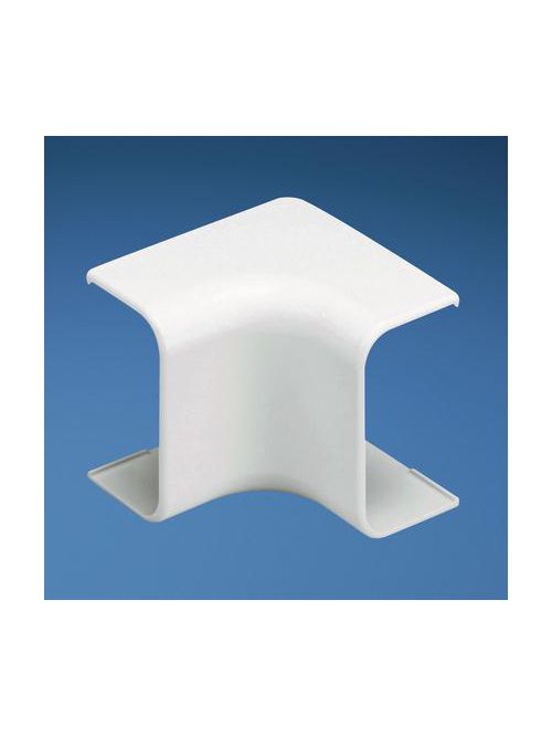 PAN ICF10WH-X LD10 Surface Raceway PAN ICF10WH-X LD10 Surface Raceway