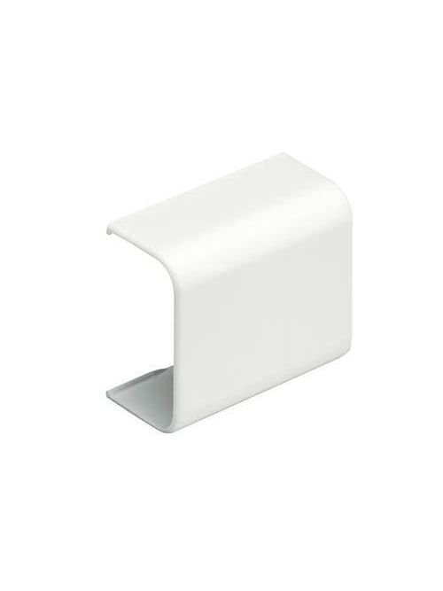 PAN CF5WH-E LD5 Surface Raceway Cou PAN CF5WH-E LD5 Surface Raceway Cou