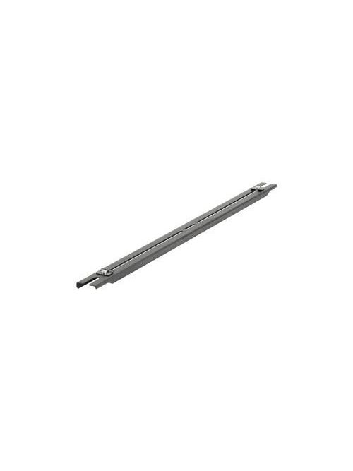 PAN FRTBWG30BL FR,Bracket,Trapeze,f PAN FRTBWG30BL FR,Bracket,Trapeze,f